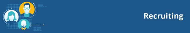 Blog Icon