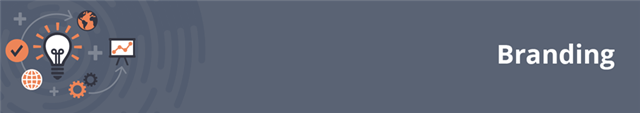 Blog Icon