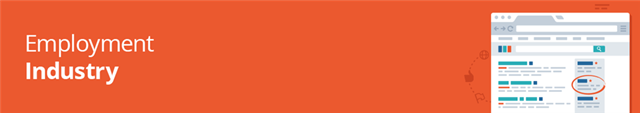 Blog Icon