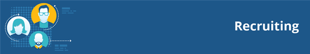 Blog Icon