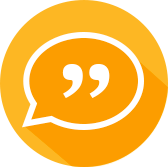quotes