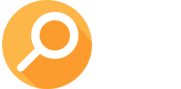 Search